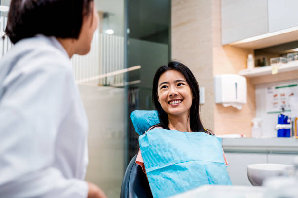 Best Teeth Whitening  in Carlsbad, NM