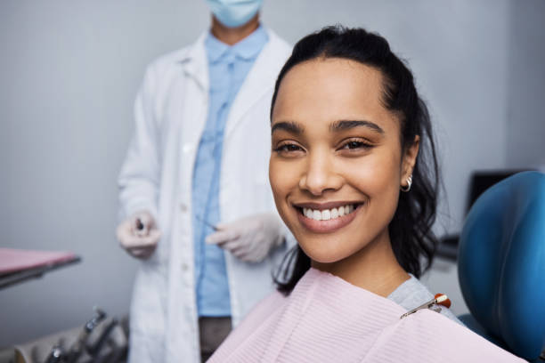Why Choose Us for Your Dental Needs in Carlsbad, NM