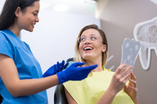 Best Sealants  in Carlsbad, NM