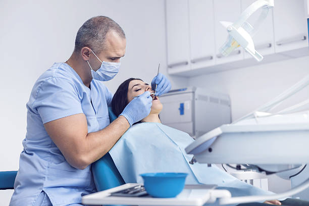Best Oral Cancer Screening  in Carlsbad, NM