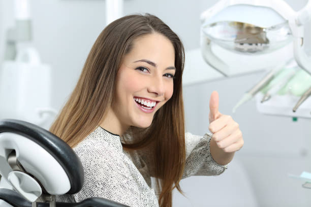 Carlsbad, NM  Holistic Dental Services Company